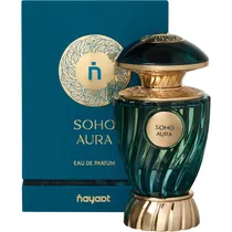  Perfume Ori...