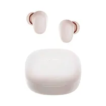  Auricular I...