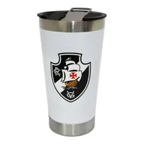 Copo Termico 473ML - Vasco