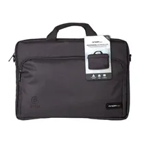 Argom Maletín para NB ARG-BG-6780BK Negro