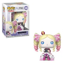 Funko Pop An...