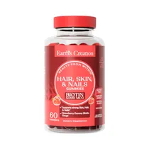  Vitamina Ea...
