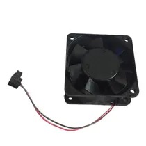 Fe SP380 Coo...
