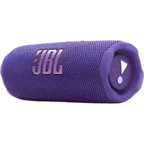 Speaker Portatil JBL Flip 7 Purple