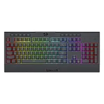  Teclado Gam...