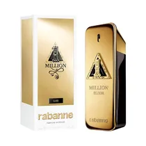 Paco Rabanne...