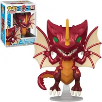  Funko Pop B...