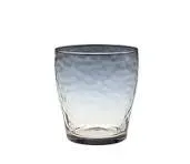 Princ Vaso V...