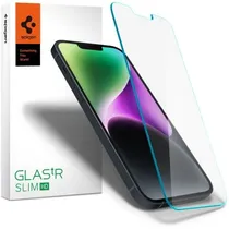  Spigen Pelí...