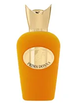 Sospiro Perfume Prima Donna Eau de Parfum 100ML