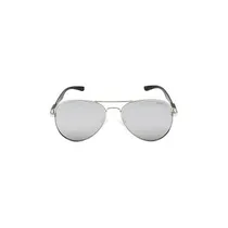  Oculos King...