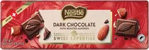 Chocolate Ne...