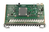  Placa Olt H...