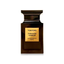 Tom Ford Tobacco Vanille Edp 100ML
