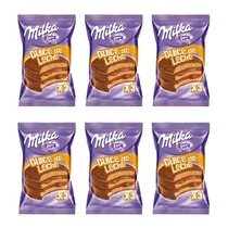  Alfajores M...