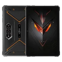  Tablet Hotw...