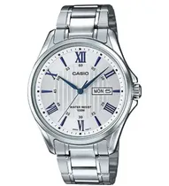 Casio Reloj ...