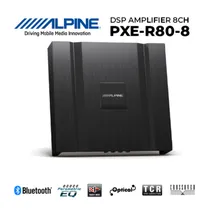  Alpine PXE-...