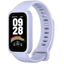 Smartwatch Xiaomi Band 9 Active M2435B1 BHR08L3GL - Purple