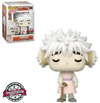  Funko Pop H...