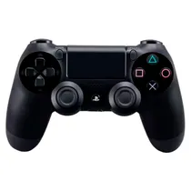  Controle Du...