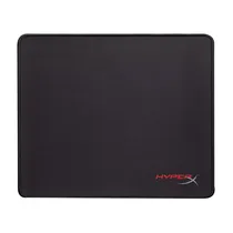  Mousepad Hy...