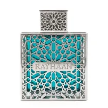 Perfume Rayhaan 100ML Aquatica Edp