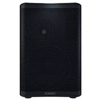 QSC CP8 Caixa Acústica Compacta