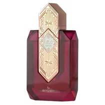 Perfume Ard ...