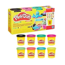  Play-Doh Ha...