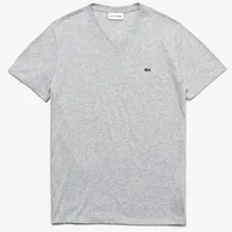 Camiseta Lac...