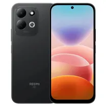 Celular Xiao...