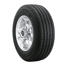  Pneu 225/55...
