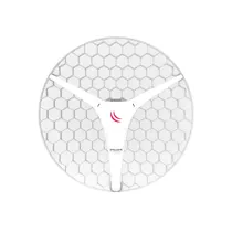  Mikrotik Ro...