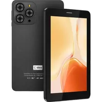 Kit Tablet C...