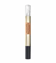 Max Factor Corrector Cashew 307