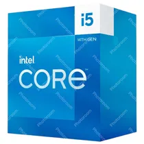 Cpu 1700 Int...