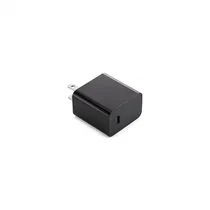  Dji Acc 30W...