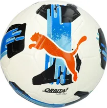 Bola de Fut...