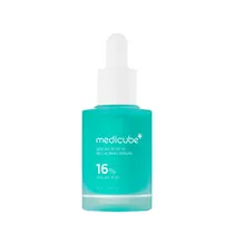 Medicube Azelaic Acid 16 BB Calming Serum 30ML