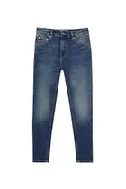  Pull&Bear 4...