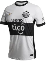  Camiseta Ni...