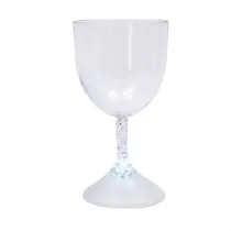 Copo MZ-458 c/Botão - 320ML