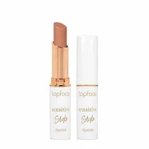 Labial Topface Sensitive Stylo - 001 Moonstone