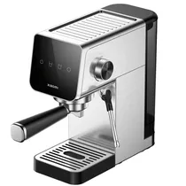 Cafetera Xiaomi Semi-Automatica Espresso BHR9798EU 220V - Silver