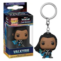  Funko Pop K...