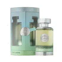  Perfume Par...