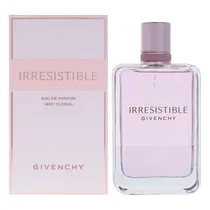 P.Givenchy Irresistible Very Floral Edp 80ML