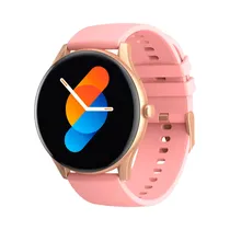  Smartwatch ...
