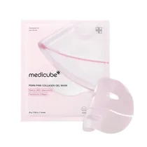  Medicube PD...